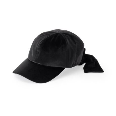 [^ԁF50804500]yfUCzyCasselinizH~炵̂xAngp{LbvłB܂łɂȂ傫ȃ{łBʏ̃LbvXeb`炵AJWAłȂAtF~jȗvf܂BoCCOî߁A\Eӎ́A{iłmFBƖ̊֌WɂAۂFČꍇ܂B܂Ap\REX}[gtHȂǂ̊ɂA኱iƉ摜̃J[قȂꍇ܂B