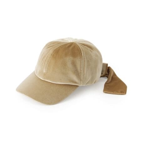 [^ԁF50804500]yfUCzyCasselinizH~炵̂xAngp{LbvłB܂łɂȂ傫ȃ{łBʏ̃LbvXeb`炵AJWAłȂAtF~jȗvf܂BoCCOî߁A\Eӎ́A{iłmFBƖ̊֌WɂAۂFČꍇ܂B܂Ap\REX}[gtHȂǂ̊ɂA኱iƉ摜̃J[قȂꍇ܂B