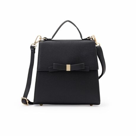 [^ԁF50804014]yfUCzׂ߂̌у{fBeB[|Cg̏iȃfUCobOBR܂̂ŃnhobOƂĂ|dlƂĂg܂yfށzƂVGbgo鍇fނgpB{̐^񒆂ɂ͏iȃS[hp[c̗p܂BydlzE|PbgF~1Ɩ̊֌WɂAۂFČꍇ܂B܂Ap\REX}[gtHȂǂ̊ɂA኱iƉ摜̃J[قȂꍇ܂Bd:365g