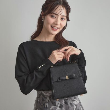 [^ԁF50804014]yfUCzׂ߂̌у{fBeB[|Cg̏iȃfUCobOBR܂̂ŃnhobOƂĂ|dlƂĂg܂yfށzƂVGbgo鍇fނgpB{̐^񒆂ɂ͏iȃS[hp[c̗p܂BydlzE|PbgF~1Ɩ̊֌WɂAۂFČꍇ܂B܂Ap\REX}[gtHȂǂ̊ɂA኱iƉ摜̃J[قȂꍇ܂Bd:365g