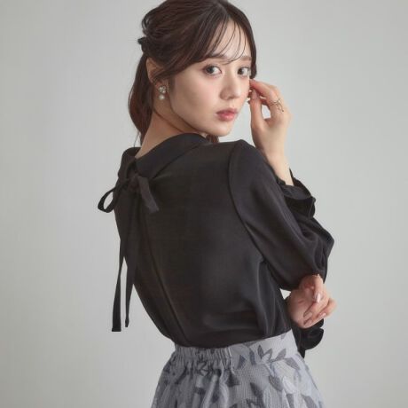 [^ԁF50884009]iȃ[J[ɋñobN{^CtuEX`POINT`̓LCڂȃ^bNtfUCŉ؂₩ł{^C͎O\Ȃ̂ŁA̓̃X^COɂ킹Ĉۂς邱Ƃł܂ItJȂ̂Őg肵ۂɁyfށE@\zɂvƂ^b`̍xȃfVngpƖ̊֌WɂAۂFČꍇ܂B܂Ap\REX}[gtHȂǂ̊ɂA኱iƉ摜̃J[قȂꍇ܂ByX^btRgzEsaorii153jꂢ߃uEXȂ̂Œʋ΂͂񂨂łɂ߂ł̃fUClASn̗ǂ͓IłICEAEgǂXbLꂢ߂ȒȂɁIy25AW NEW ARRIVALzy25AW NEW COLLECTIONz