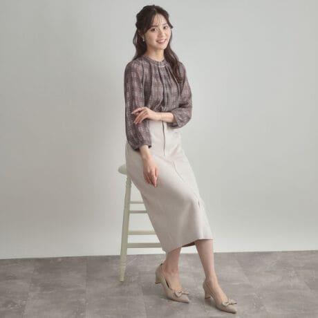 [^ԁF50874015]Ԃ̃tFCNXG[h_{[fނgICXJ[gNo`POINT`CꂢɌĂVGbg͂̂܂܁AƂ|PbgfUCƏc̃C|CgɁꂢ߃ACeȂ̂Œʋ΂ɂ߂łXgb`ACE킸Sn悭p܂yfށE@\z\ʂ̎G̗ǂƒ悢_炩AƂIȃtFCNXG[h_{[fނgpXgb`SnnhEHbVu@\tydlzE|PbgF~2EOt@Xi[EEGXgSEnȂƖ̊֌WɂAۂFČꍇ܂B܂Ap\REX}[gtHȂǂ̊ɂA኱iƉ摜̃J[قȂꍇ܂ByX^btRgzEsaorii153jrʂ҂łXbLVGbgȂ̂ŁAŃfBȈۂɁuEXWPbgƂ̑悭Aʋ΃ACeƂĂ􂵂܂IJ[WJH~ɉfJ[ŁAԂy݂܂y25AW NEW ARRIVALzy25AW NEW COLLECTIONz