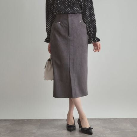 [^ԁF50874015]Ԃ̃tFCNXG[h_{[fނgICXJ[gNo`POINT`CꂢɌĂVGbg͂̂܂܁AƂ|PbgfUCƏc̃C|CgɁꂢ߃ACeȂ̂Œʋ΂ɂ߂łXgb`ACE킸Sn悭p܂yfށE@\z\ʂ̎G̗ǂƒ悢_炩AƂIȃtFCNXG[h_{[fނgpXgb`SnnhEHbVu@\tydlzE|PbgF~2EOt@Xi[EEGXgSEnȂƖ̊֌WɂAۂFČꍇ܂B܂Ap\REX}[gtHȂǂ̊ɂA኱iƉ摜̃J[قȂꍇ܂ByX^btRgzEsaorii153jrʂ҂łXbLVGbgȂ̂ŁAŃfBȈۂɁuEXWPbgƂ̑悭Aʋ΃ACeƂĂ􂵂܂IJ[WJH~ɉfJ[ŁAԂy݂܂y25AW NEW ARRIVALzy25AW NEW COLLECTIONz