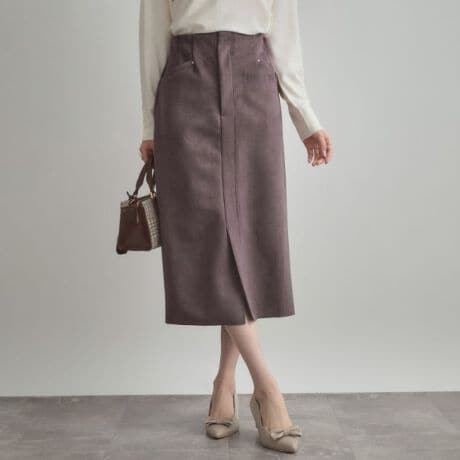 [^ԁF50874015]Ԃ̃tFCNXG[h_{[fނgICXJ[gNo`POINT`CꂢɌĂVGbg͂̂܂܁AƂ|PbgfUCƏc̃C|CgɁꂢ߃ACeȂ̂Œʋ΂ɂ߂łXgb`ACE킸Sn悭p܂yfށE@\z\ʂ̎G̗ǂƒ悢_炩AƂIȃtFCNXG[h_{[fނgpXgb`SnnhEHbVu@\tydlzE|PbgF~2EOt@Xi[EEGXgSEnȂƖ̊֌WɂAۂFČꍇ܂B܂Ap\REX}[gtHȂǂ̊ɂA኱iƉ摜̃J[قȂꍇ܂ByX^btRgzEsaorii153jrʂ҂łXbLVGbgȂ̂ŁAŃfBȈۂɁuEXWPbgƂ̑悭Aʋ΃ACeƂĂ􂵂܂IJ[WJH~ɉfJ[ŁAԂy݂܂y25AW NEW ARRIVALzy25AW NEW COLLECTIONz