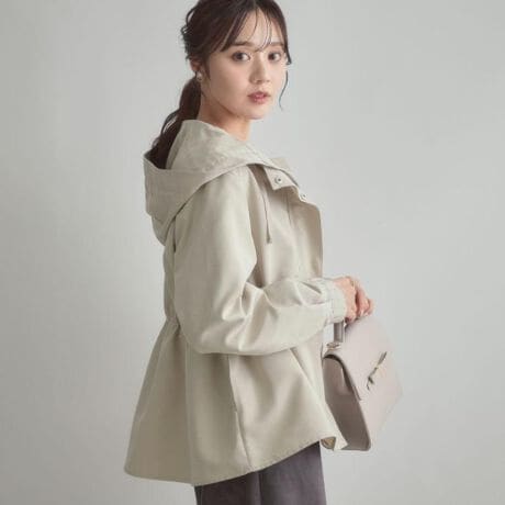 [^ԁF50844002]Ԃ̃LgCi[t}Eep[J`POINT`@\EnhEHbVu@\tȂ̂łȒPIłɂ҂łEGXĝڂŉ؂₩ȃyvVGbgɁCi[͊OdlȂ̂ŁA莝̃WPbgAE^[Ƃ̑gݍ킹߂łyfށE@\z\nɂ̓n̂fށACi[ɂ͍x̂炩fނgpLeBOfUC̗p\n͝@\AnhEHbVu@\ȃCi[ɕۉAnhEHbVu@\tydlzE|PbgF~2EnȂEȂ̃Ci[tƖ̊֌WɂAۂFČꍇ܂B܂Ap\REX}[gtHȂǂ̊ɂA኱iƉ摜̃J[قȂꍇ܂ByX^btRgzEsaorii153jlC̒ԃ}pVFoꂵAlJWA`tF~jh܂Ŋy߂ACeɁCi[̃fUCɂĂ̂ŌĂIVCɂ킹ĎOł̂|CgɁIy25AW NEW ARRIVALzy25AW NEW COLLECTIONzd:630g(TvTCY)