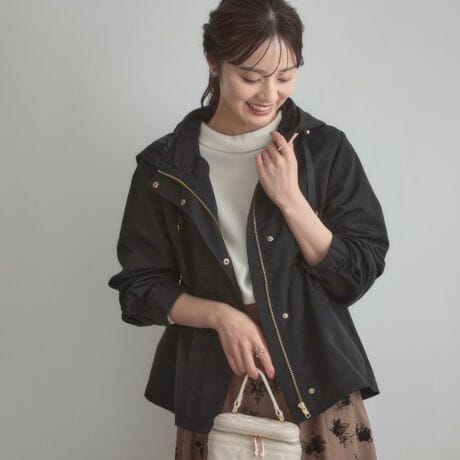 [^ԁF50844002]Ԃ̃LgCi[t}Eep[J`POINT`@\EnhEHbVu@\tȂ̂łȒPIłɂ҂łEGXĝڂŉ؂₩ȃyvVGbgɁCi[͊OdlȂ̂ŁA莝̃WPbgAE^[Ƃ̑gݍ킹߂łyfށE@\z\nɂ̓n̂fށACi[ɂ͍x̂炩fނgpLeBOfUC̗p\n͝@\AnhEHbVu@\ȃCi[ɕۉAnhEHbVu@\tydlzE|PbgF~2EnȂEȂ̃Ci[tƖ̊֌WɂAۂFČꍇ܂B܂Ap\REX}[gtHȂǂ̊ɂA኱iƉ摜̃J[قȂꍇ܂ByX^btRgzEsaorii153jlC̒ԃ}pVFoꂵAlJWA`tF~jh܂Ŋy߂ACeɁCi[̃fUCɂĂ̂ŌĂIVCɂ킹ĎOł̂|CgɁIy25AW NEW ARRIVALzy25AW NEW COLLECTIONzd:630g(TvTCY)