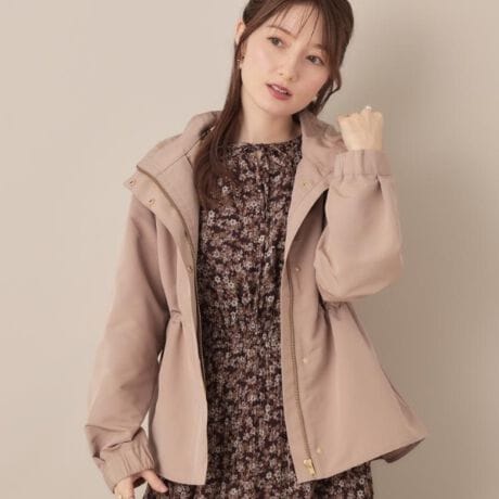 [^ԁF50844002]Ԃ̃LgCi[t}Eep[J`POINT`@\EnhEHbVu@\tȂ̂łȒPIłɂ҂łEGXĝڂŉ؂₩ȃyvVGbgɁCi[͊OdlȂ̂ŁA莝̃WPbgAE^[Ƃ̑gݍ킹߂łyfށE@\z\nɂ̓n̂fށACi[ɂ͍x̂炩fނgpLeBOfUC̗p\n͝@\AnhEHbVu@\ȃCi[ɕۉAnhEHbVu@\tydlzE|PbgF~2EnȂEȂ̃Ci[tƖ̊֌WɂAۂFČꍇ܂B܂Ap\REX}[gtHȂǂ̊ɂA኱iƉ摜̃J[قȂꍇ܂ByX^btRgzEsaorii153jlC̒ԃ}pVFoꂵAlJWA`tF~jh܂Ŋy߂ACeɁCi[̃fUCɂĂ̂ŌĂIVCɂ킹ĎOł̂|CgɁIy25AW NEW ARRIVALzy25AW NEW COLLECTIONzd:630g(TvTCY)