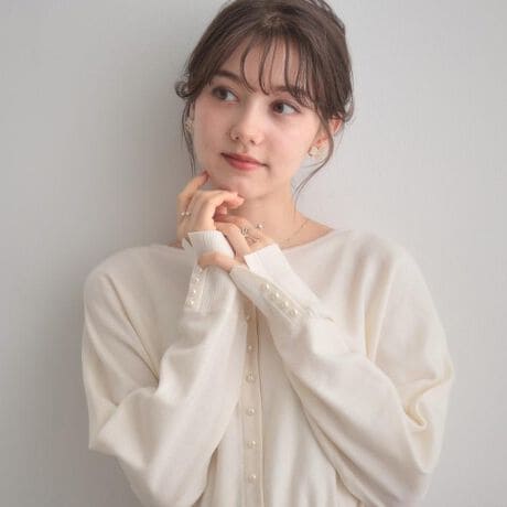 [^ԁF50814018]h}X[uŘr肪肵̃jbgł`POINT`obNƑ̃tFCNp[ttF~jŉłh}X[uł肵ȂVGbg|CgłIyfށE@\z_炩AƂ̃nCQ[WjbgłƖ̊֌WɂAۂFČꍇ܂B܂Ap\REX}[gtHȂǂ̊ɂA኱iƉ摜̃J[قȂꍇ܂ByX^btRgzshinoi164jO2WAYŒȂ̕L邨߂̃jbgłBׂp[fUCR[fBl[g̃ANZgɂȂAtF~j[h߂Ă܂y25AW NEW ARRIVALzy25AW NEW COLLECTIONz