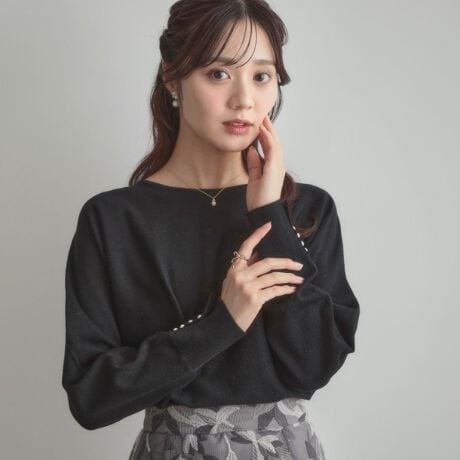 [^ԁF50814018]h}X[uŘr肪肵̃jbgł`POINT`obNƑ̃tFCNp[ttF~jŉłh}X[uł肵ȂVGbg|CgłIyfށE@\z_炩AƂ̃nCQ[WjbgłƖ̊֌WɂAۂFČꍇ܂B܂Ap\REX}[gtHȂǂ̊ɂA኱iƉ摜̃J[قȂꍇ܂ByX^btRgzshinoi164jO2WAYŒȂ̕L邨߂̃jbgłBׂp[fUCR[fBl[g̃ANZgɂȂAtF~j[h߂Ă܂y25AW NEW ARRIVALzy25AW NEW COLLECTIONz