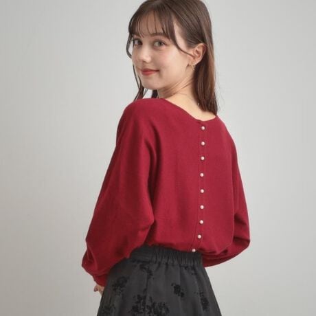 [^ԁF50814018]h}X[uŘr肪肵̃jbgł`POINT`obNƑ̃tFCNp[ttF~jŉłh}X[uł肵ȂVGbg|CgłIyfށE@\z_炩AƂ̃nCQ[WjbgłƖ̊֌WɂAۂFČꍇ܂B܂Ap\REX}[gtHȂǂ̊ɂA኱iƉ摜̃J[قȂꍇ܂ByX^btRgzshinoi164jO2WAYŒȂ̕L邨߂̃jbgłBׂp[fUCR[fBl[g̃ANZgɂȂAtF~j[h߂Ă܂y25AW NEW ARRIVALzy25AW NEW COLLECTIONz