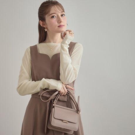 CɂȂACe̓n[g}[NNbNЂCɓo^ă`FbNĂ[^ԁF50814503]yfUCzgh̃xAfނgfUCvI[o[BNт\ʊɁA悢VA\ƃXgb`̂fނSn̗ǂꒅBg₷{[glbNȂ̂ŁAꖇƂĂ͂Ci[ƂăC[hg߂łTCY\ɂāoCCOî߉DTCY\Lƃ[hTCY\LقȂ܂Bi@mF܂B[hTCYR[h38iTCY\LMƖ̊֌WɂAۂFČꍇ܂B܂Ap\REX}[gtHȂǂ̊ɂA኱iƉ摜̃J[قȂꍇ܂B