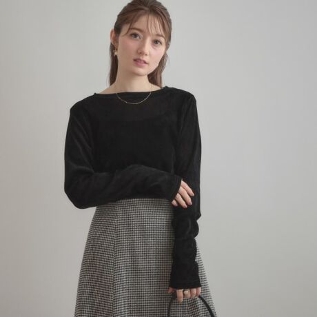 CɂȂACe̓n[g}[NNbNЂCɓo^ă`FbNĂ[^ԁF50814503]yfUCzgh̃xAfނgfUCvI[o[BNт\ʊɁA悢VA\ƃXgb`̂fނSn̗ǂꒅBg₷{[glbNȂ̂ŁAꖇƂĂ͂Ci[ƂăC[hg߂łTCY\ɂāoCCOî߉DTCY\Lƃ[hTCY\LقȂ܂Bi@mF܂B[hTCYR[h38iTCY\LMƖ̊֌WɂAۂFČꍇ܂B܂Ap\REX}[gtHȂǂ̊ɂA኱iƉ摜̃J[قȂꍇ܂B