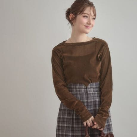 CɂȂACe̓n[g}[NNbNЂCɓo^ă`FbNĂ[^ԁF50814503]yfUCzgh̃xAfނgfUCvI[o[BNт\ʊɁA悢VA\ƃXgb`̂fނSn̗ǂꒅBg₷{[glbNȂ̂ŁAꖇƂĂ͂Ci[ƂăC[hg߂łTCY\ɂāoCCOî߉DTCY\Lƃ[hTCY\LقȂ܂Bi@mF܂B[hTCYR[h38iTCY\LMƖ̊֌WɂAۂFČꍇ܂B܂Ap\REX}[gtHȂǂ̊ɂA኱iƉ摜̃J[قȂꍇ܂B