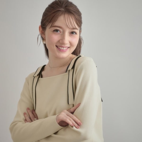 [}C]yfEtF~jEzzF{jjbggbvX/N`[u[`iCouture Broochj AC{[i004j