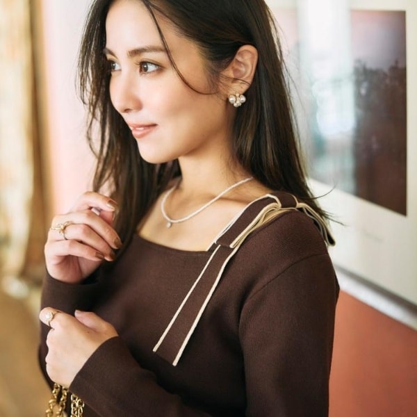 [}C]yfEtF~jEzzF{jjbggbvX/N`[u[`iCouture Broochj uEi044j