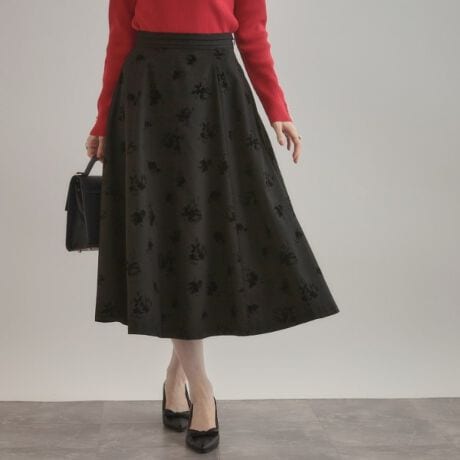 [^ԁF50874013]΂ԕ̃tbL[vg{tAXJ[g`POINT`@ׂłꂽIWi̕ɂȂĂA_炩͋CoĂ܂Cɉf^bNfUCłꂢ߂Ȃ̂Œʋ΂ɂ߂łIE뒆SSEet@Xi[EntyfށE@\z[̃cCnŒ悢̂fނłIWĩtbL[̃vg{܂ydlzE|PbgȂEet@Xi[EEGXgSEn聦Ɩ̊֌WɂAۂFČꍇ܂B܂Ap\REX}[gtHȂǂ̊ɂA኱iƉ摜̃J[قȂꍇ܂ByX^btRgzEsaorii153jX^CUPʂ҂łVGbgȃtAXJ[głIŃfBȈۂɁEGXgCƂXbL܂IIWiȂ̂ŎƂ̍AH`~ɂĉfJ[WJ͂łIy25AW NEW ARRIVALzy25AW NEW COLLECTIONz