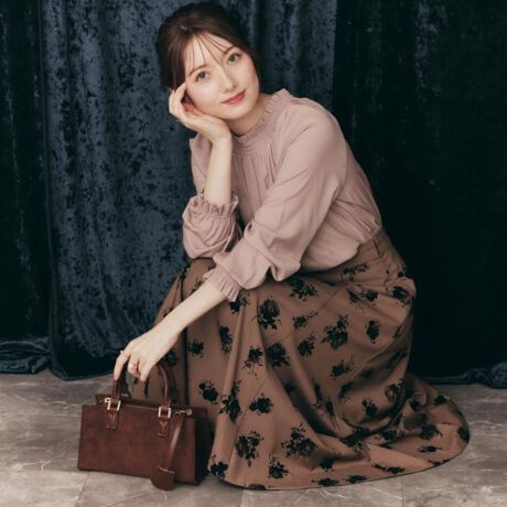 [^ԁF50874013]΂ԕ̃tbL[vg{tAXJ[g`POINT`@ׂłꂽIWi̕ɂȂĂA_炩͋CoĂ܂Cɉf^bNfUCłꂢ߂Ȃ̂Œʋ΂ɂ߂łIE뒆SSEet@Xi[EntyfށE@\z[̃cCnŒ悢̂fނłIWĩtbL[̃vg{܂ydlzE|PbgȂEet@Xi[EEGXgSEn聦Ɩ̊֌WɂAۂFČꍇ܂B܂Ap\REX}[gtHȂǂ̊ɂA኱iƉ摜̃J[قȂꍇ܂ByX^btRgzEsaorii153jX^CUPʂ҂łVGbgȃtAXJ[głIŃfBȈۂɁEGXgCƂXbL܂IIWiȂ̂ŎƂ̍AH`~ɂĉfJ[WJ͂łIy25AW NEW ARRIVALzy25AW NEW COLLECTIONz