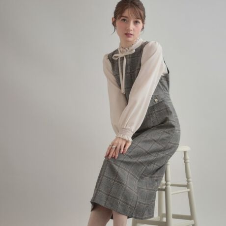 [^ԁF50854025]FIWĩ`FbÑWXJ`POINT`AC̃VGbglłEGXg̏tbv̋t߂ɂĂAX^CUPʂ҂ł܂F̃C`FbNƍ̂IV|CgɁIyfށE@\z|GXeƃ[̐߃`FbNfނłydlzE|PbgFOi_~[j~2Et@Xi[En聦pĂCi[͖{ił͂܂񁦏Ɩ̊֌WɂAۂFČꍇ܂B܂Ap\REX}[gtHȂǂ̊ɂA኱iƉ摜̃J[قȂꍇ܂ByX^btRgzEsaorii153jlꂢ߂ȃWXJłIIWi̕lʊvXꂩ̋G߂ɏd󂷂邱ƊԈႢȂ̃ACełIʋ΂ɂ߁y25AW NEW ARRIVALzy25AW NEW COLLECTIONz