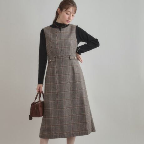 [^ԁF50854025]FIWĩ`FbÑWXJ`POINT`AC̃VGbglłEGXg̏tbv̋t߂ɂĂAX^CUPʂ҂ł܂F̃C`FbNƍ̂IV|CgɁIyfށE@\z|GXeƃ[̐߃`FbNfނłydlzE|PbgFOi_~[j~2Et@Xi[En聦pĂCi[͖{ił͂܂񁦏Ɩ̊֌WɂAۂFČꍇ܂B܂Ap\REX}[gtHȂǂ̊ɂA኱iƉ摜̃J[قȂꍇ܂ByX^btRgzEsaorii153jlꂢ߂ȃWXJłIIWi̕lʊvXꂩ̋G߂ɏd󂷂邱ƊԈႢȂ̃ACełIʋ΂ɂ߁y25AW NEW ARRIVALzy25AW NEW COLLECTIONz