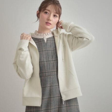 [^ԁF50834500]Ƀ{̂肰ȂhJƁARɃp[p[ĉN`[炵fUCp[J[`POINT`HDƂĂ͂AO߂ăvI[o[ƂĒpĂt@Xi[㉺ǂ炩łJłꂢ߂ȃACeȂ̂ŃJWA`tF~jh̕܂ŕLp܂IyfށE@\z炩悢Xgb`̂Jbg_{[fނgpꂢȖʊȂ̂ŃJWAɂȂ肷Ă܂}VEHbVuAUVPA@\tydlzE|PbgFO~2̐íAz̎OiUVjʂɂ܂B̌ʂ͉ivIł͂܂BƖ̊֌WɂAۂFČꍇ܂B܂Ap\REX}[gtHȂǂ̊ɂA኱iƉ摜̃J[قȂꍇ܂ByX^btRgzEsaorii153jgقǂ悢fފ̃_{[p[J[łtF~jȃfBeB[Ȃ̂ŃuEXXJ[gȂǂꂢ߂̃X^Cɂ҂IƉHDACeȂ̂ŃItBXJWAɂ߂łI@\fނłȒPEUVJbg|CgɁy25AW NEW ARRIVALzy25AW NEW COLLECTIONz