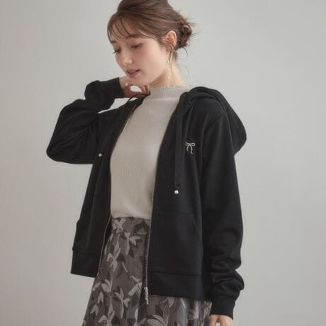 [^ԁF50834500]Ƀ{̂肰ȂhJƁARɃp[p[ĉN`[炵fUCp[J[`POINT`HDƂĂ͂AO߂ăvI[o[ƂĒpĂt@Xi[㉺ǂ炩łJłꂢ߂ȃACeȂ̂ŃJWA`tF~jh̕܂ŕLp܂IyfށE@\z炩悢Xgb`̂Jbg_{[fނgpꂢȖʊȂ̂ŃJWAɂȂ肷Ă܂}VEHbVuAUVPA@\tydlzE|PbgFO~2̐íAz̎OiUVjʂɂ܂B̌ʂ͉ivIł͂܂BƖ̊֌WɂAۂFČꍇ܂B܂Ap\REX}[gtHȂǂ̊ɂA኱iƉ摜̃J[قȂꍇ܂ByX^btRgzEsaorii153jgقǂ悢fފ̃_{[p[J[łtF~jȃfBeB[Ȃ̂ŃuEXXJ[gȂǂꂢ߂̃X^Cɂ҂IƉHDACeȂ̂ŃItBXJWAɂ߂łI@\fނłȒPEUVJbg|CgɁy25AW NEW ARRIVALzy25AW NEW COLLECTIONz