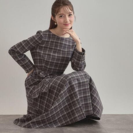 [^ԁF50854009]܂ƑɓFñpCsOfUCꂽAIWi߃`FbNñtBbgtA[s[X`POINT`Жʕ\nnEЖʃpCsOnñEGXg{ZbgɃS[h̏tANZgɁxcJdlŐܕԂ\łyfށE@\zIWi̐߃`FbNngpNюdグ̃\tgȃE[CNfސFɂĕςĂ܂ydlzE|PbgF~2Et@Xi[EȊOn聦Ɩ̊֌WɂAۂFČꍇ܂B܂Ap\REX}[gtHȂǂ̊ɂA኱iƉ摜̃J[قȂꍇ܂ByX^btRgzshinoi164jꖇŏiƉ؂€X^CDGs[XłINVJ`FbNH~[h߂Ă܂WPbgHDăItBXX^Cɂ߂łI