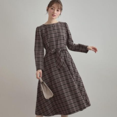 [^ԁF50854009]܂ƑɓFñpCsOfUCꂽAIWi߃`FbNñtBbgtA[s[X`POINT`Жʕ\nnEЖʃpCsOnñEGXg{ZbgɃS[h̏tANZgɁxcJdlŐܕԂ\łyfށE@\zIWi̐߃`FbNngpNюdグ̃\tgȃE[CNfސFɂĕςĂ܂ydlzE|PbgF~2Et@Xi[EȊOn聦Ɩ̊֌WɂAۂFČꍇ܂B܂Ap\REX}[gtHȂǂ̊ɂA኱iƉ摜̃J[قȂꍇ܂ByX^btRgzshinoi164jꖇŏiƉ؂€X^CDGs[XłINVJ`FbNH~[h߂Ă܂WPbgHDăItBXX^Cɂ߂łI