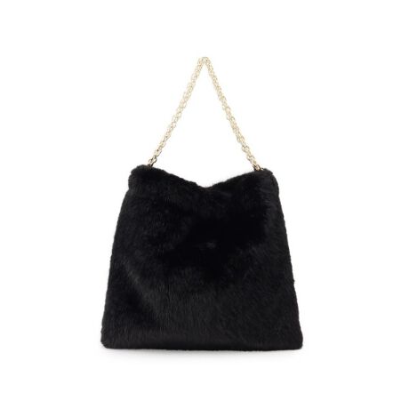 [^ԁF50804012]yfUCzӂӂƂ~ÑtFCNt@[fނgAfUCobOBCɏH~炵R[fBl[gɊiグĂ܂ƂS[h`F[dlȂ̂ŁAtFCNt@[obOɎdグ܂BydlzE|PbgF~1Ɩ̊֌WɂAۂFČꍇ܂B܂Ap\REX}[gtHȂǂ̊ɂA኱iƉ摜̃J[قȂꍇ܂Bd:315g