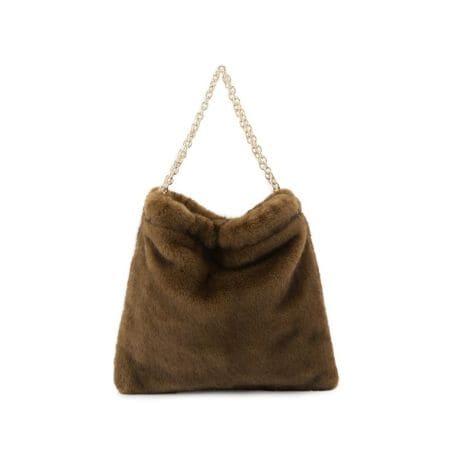 [^ԁF50804012]yfUCzӂӂƂ~ÑtFCNt@[fނgAfUCobOBCɏH~炵R[fBl[gɊiグĂ܂ƂS[h`F[dlȂ̂ŁAtFCNt@[obOɎdグ܂BydlzE|PbgF~1Ɩ̊֌WɂAۂFČꍇ܂B܂Ap\REX}[gtHȂǂ̊ɂA኱iƉ摜̃J[قȂꍇ܂Bd:315g