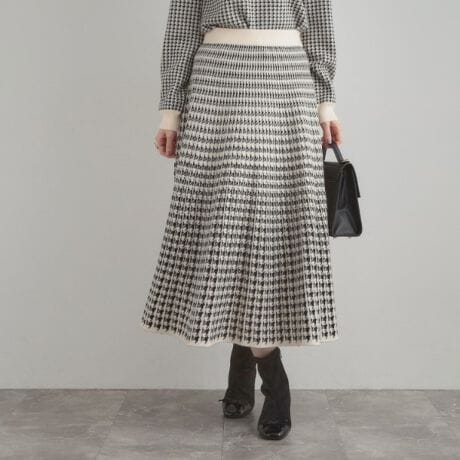 [^ԁF50874021]v[c璹WJ[h̃jbgXJ[g`POINT`508|14021ƃZbgAbv̒p\łEGXg͂SdlyfށE@\z`tȎgpĂ܂BSʃWJ[h҂݂łƂłBydlzE|PbgȂEEGXgSEnȂƖ̊֌WɂAۂFČꍇ܂B܂Ap\REX}[gtHȂǂ̊ɂA኱iƉ摜̃J[قȂꍇ܂ByX^btRgzshinoi164jlȕ͋C̐璹R[f؂₩ɂĂ܂jbg̑fނƂĂƂĂ_炩̂ŁASnƂĂǂłIy25AW NEW ARRIVALzy25AW NEW COLLECTIONz