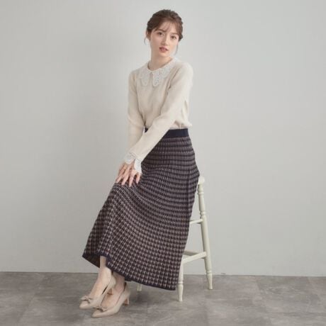 [^ԁF50874021]v[c璹WJ[h̃jbgXJ[g`POINT`508|14021ƃZbgAbv̒p\łEGXg͂SdlyfށE@\z`tȎgpĂ܂BSʃWJ[h҂݂łƂłBydlzE|PbgȂEEGXgSEnȂƖ̊֌WɂAۂFČꍇ܂B܂Ap\REX}[gtHȂǂ̊ɂA኱iƉ摜̃J[قȂꍇ܂ByX^btRgzshinoi164jlȕ͋C̐璹R[f؂₩ɂĂ܂jbg̑fނƂĂƂĂ_炩̂ŁASnƂĂǂłIy25AW NEW ARRIVALzy25AW NEW COLLECTIONz