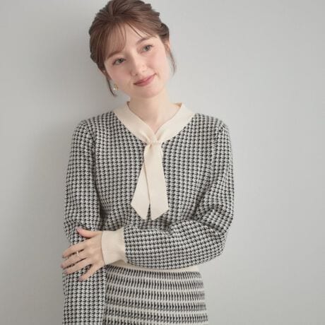 [^ԁF50814021]p[^CfUC̐璹WJ[hjbggbvX`POINT`508-74021ƃZbgAbvp\łyfށE@\z`tȎgpĂ܂BSʃWJ[h҂݂łƂłBƖ̊֌WɂAۂFČꍇ܂B܂Ap\REX}[gtHȂǂ̊ɂA኱iƉ摜̃J[قȂꍇ܂ByX^btRgzshinoi164jNVJȕ͋CŒ璹̃jbgł񌳂̃^CfUCɂ肰Ȃp[`[tȂǁAfR[fɂ߂łIy25AW NEW ARRIVALzy25AW NEW COLLECTIONz