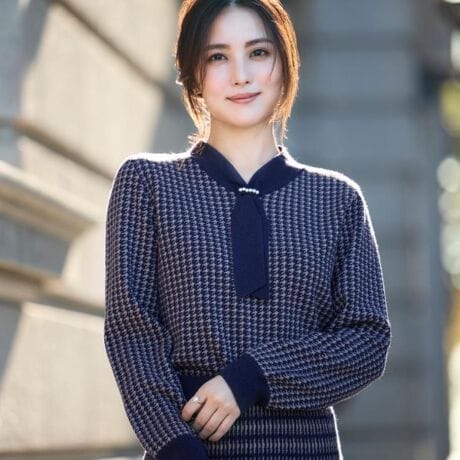 [^ԁF50814021]p[^CfUC̐璹WJ[hjbggbvX`POINT`508-74021ƃZbgAbvp\łyfށE@\z`tȎgpĂ܂BSʃWJ[h҂݂łƂłBƖ̊֌WɂAۂFČꍇ܂B܂Ap\REX}[gtHȂǂ̊ɂA኱iƉ摜̃J[قȂꍇ܂ByX^btRgzshinoi164jNVJȕ͋CŒ璹̃jbgł񌳂̃^CfUCɂ肰Ȃp[`[tȂǁAfR[fɂ߂łIy25AW NEW ARRIVALzy25AW NEW COLLECTIONz