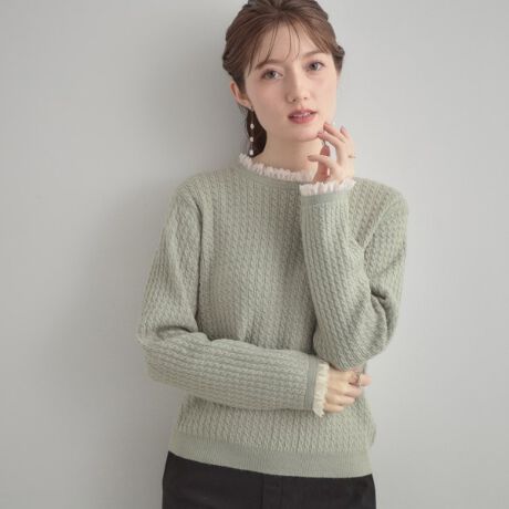 [^ԁF50814008]Ƌ܌ɎhJ`[[X̃t׃P[ujbggbvX`POINT`obN{fUC|Cgł508|34008ƃATup\ł!yfށE@\z`Ƃǂ̂A5ҍ̑fނgpBĝ݂^b`ŏH`~̑fނłBƖ̊֌WɂAۂFČꍇ܂B܂Ap\REX}[gtHȂǂ̊ɂA኱iƉ摜̃J[قȂꍇ܂ByX^btRgzshinoi164j񌳂Ƃ̃[XfUCR[fBl[g̃ANZgɂȂ܂ZꖇŃ{gƍ킹̂͂A