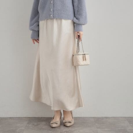 [^ԁF50874023]yfUCziȌ򊴂̂TefނgfUCXJ[gBCłAEgł܂VGbgŁAꂩ̎ɃjbgƂ̑łBydlzE|PbgȂEEGXgSEnȂ̏i͂ⓧ܂BTCY\ɂāoCCOî߉DTCY\Lƃ[hTCY\LقȂ܂Bi@mF܂B[hTCYR[h38iTCY\LMƖ̊֌WɂAۂFČꍇ܂B܂Ap\REX}[gtHȂǂ̊ɂA኱iƉ摜̃J[قȂꍇ܂B