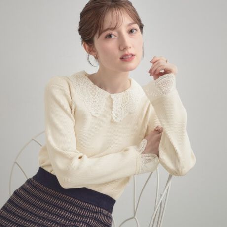 [^ԁF50814023]IWĩ`[hJ̃[X܂ƃJtXtujbggbvX`POINT`背fBȕ͋ĈACełŜȂ̂ŁACi[̃A^CɂȂɂłꂢ߂Ȃ̂ONEOFF킸p܂IyfށE@\z[PBT̃LC߂ŃV[YXȑfނgpĂ܂BŜȂ̂ŁACi[̃A^CɂȂɂłBi@͕ũXybNƂȂĂ܂B̏i͐Lk܂BƖ̊֌WɂAۂFČꍇ܂B܂Ap\REX}[gtHȂǂ̊ɂA኱iƉ摜̃J[قȂꍇ܂ByX^btRgzEsaorii153jIWĩ`[hJlAƍtF~jȃgbvXłÎ̃CEɂ̂ňꖇŃXbLȂ\ły25AW NEW ARRIVALzy25AW NEW COLLECTIONz