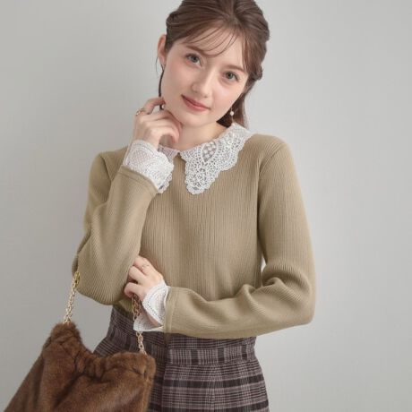 [^ԁF50814023]IWĩ`[hJ̃[X܂ƃJtXtujbggbvX`POINT`背fBȕ͋ĈACełŜȂ̂ŁACi[̃A^CɂȂɂłꂢ߂Ȃ̂ONEOFF킸p܂IyfށE@\z[PBT̃LC߂ŃV[YXȑfނgpĂ܂BŜȂ̂ŁACi[̃A^CɂȂɂłBi@͕ũXybNƂȂĂ܂B̏i͐Lk܂BƖ̊֌WɂAۂFČꍇ܂B܂Ap\REX}[gtHȂǂ̊ɂA኱iƉ摜̃J[قȂꍇ܂ByX^btRgzEsaorii153jIWĩ`[hJlAƍtF~jȃgbvXłÎ̃CEɂ̂ňꖇŃXbLȂ\ły25AW NEW ARRIVALzy25AW NEW COLLECTIONz