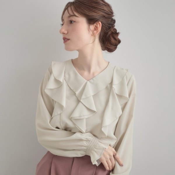 [}C]ylEʋ΁zbttuEX/N`[u[`iCouture Broochj CgO[i011j