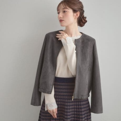 [^ԁF50844010]m[J[̂ƂVGbg̃V[gWPbg`POINT`Ԃ̃tFCNXG[h_{[fނgĂAONłOFFłĂ₷fUCłyfށE@\z\ʂ̎G̗ǂƒ悢_炩AƂIȃtFCNXG[h_{[fނgpBXgb`蒅SnKłnhEHbVu@\tydlzE|PbgF~2EnȂƖ̊֌WɂAۂFČꍇ܂B܂Ap\REX}[gtHȂǂ̊ɂA኱iƉ摜̃J[قȂꍇ܂ByX^btRgzshinoi164js[Xɂpcɂ킹₷A񂵗͂̍XG[hWPbgm[J[Ȃ̂ŁA񌳂茩̂|CgłIRpNgȃVGbg炵AĤoX^Cɂ߂łIy25AW NEW ARRIVALzy25AW NEW COLLECTIONzd:510g(TvTCY)