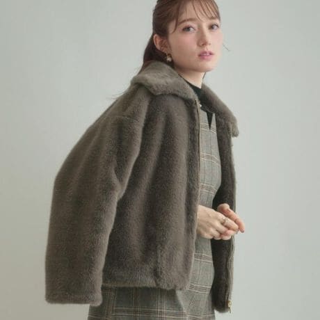 [^ԁF50844006]ׂ₩łӂӂƂGƓIȃtFCNt@[fނgpfUCWPbg`POINT`܂̃tgZIPfUCŁAJĒpĂƒĂ܂ydlzE|PbgF~2En聦Ɩ̊֌WɂAۂFČꍇ܂B܂Ap\REX}[gtHȂǂ̊ɂA኱iƉ摜̃J[قȂꍇ܂ByX^btRgzshinoi164jӂӂƂƂĂCǂG̃AE^[łI{[ƒ̃oX▭ȂƂ낪Cɓ̃|Cgły25AW NEW ARRIVALzy25AW NEW COLLECTIONzd:865g(TvTCY)