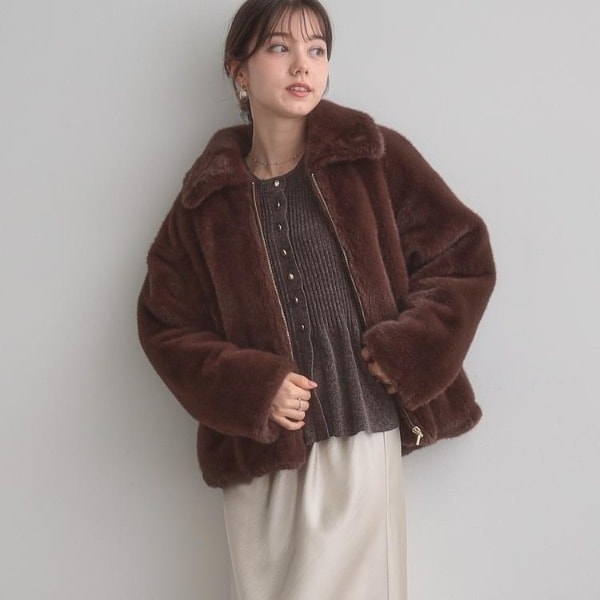 バイラビット ジェニー トップス スカパン アウター おまとめ 130cm by