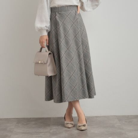 [^ԁF50874025]CɂȂACe̓n[g}[NNbN􁥁񂨋Cɓo^ă`FbNĂ􍷂FIWĩ`FbÑtAXJ[gł`POINT`ՂƂtAVGbgŁAnoCAXgĂ̂lłyfށz|GXeƃ[̐߃`FbNfނłBF̃C`FbNłBydlzE|PbgȂEt@Xi[EEGXgSEn聦Ɩ̊֌WɂAۂFČꍇ܂B܂Ap\REX}[gtHȂǂ̊ɂA኱iƉ摜̃J[قȂꍇ܂ByX^btRgzshinoi164jNVJȕ͋C̃`FbNAñgbvXƂ̃c[R[fliɎdグĂ܂BꂢȃtAVGbgŒĂƂ߂̃|CgłBy25AW NEW ARRIVALzy25AW NEW COLLECTIONz