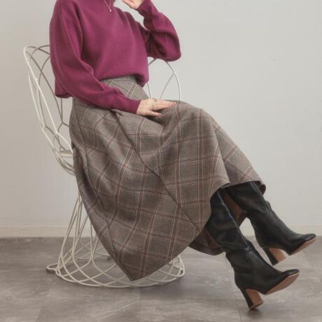 [^ԁF50874025]CɂȂACe̓n[g}[NNbN􁥁񂨋Cɓo^ă`FbNĂ􍷂FIWĩ`FbÑtAXJ[gł`POINT`ՂƂtAVGbgŁAnoCAXgĂ̂lłyfށz|GXeƃ[̐߃`FbNfނłBF̃C`FbNłBydlzE|PbgȂEt@Xi[EEGXgSEn聦Ɩ̊֌WɂAۂFČꍇ܂B܂Ap\REX}[gtHȂǂ̊ɂA኱iƉ摜̃J[قȂꍇ܂ByX^btRgzshinoi164jNVJȕ͋C̃`FbNAñgbvXƂ̃c[R[fliɎdグĂ܂BꂢȃtAVGbgŒĂƂ߂̃|CgłBy25AW NEW ARRIVALzy25AW NEW COLLECTIONz