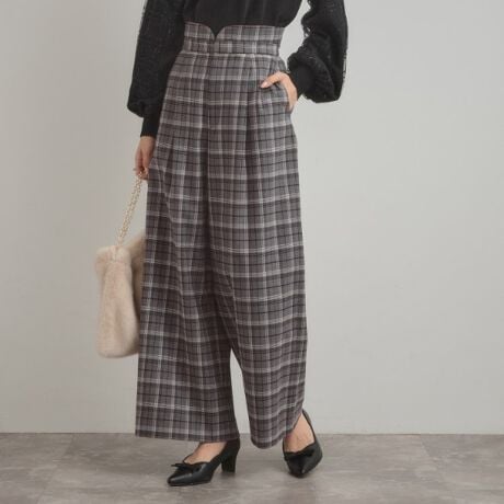 [^ԁF50864009]n[gJbg̃EGXg肰ȂAX^CAbvʂ҂ł郏Chpc`POINT`^bNxg[vtȂ̂ŁA莝̃xg킹Ăp܂yfށE@\zIWi̐߃`FbNngpBNюdグ̃\tgȃE[CNfށBFɂĕςĂ܂BydlzE|PbgF~2EOt@Xi[EEGXgSEnȂƖ̊֌WɂAۂFČꍇ܂B܂Ap\REX}[gtHȂǂ̊ɂA኱iƉ摜̃J[قȂꍇ܂ByX^btRgzshinoi164jEGXg̃fUCۓIȂ̂ŁAVvȃgbvXƂ̃c[R[fT}܂^bÑfUCEGXg܂XbLɂĂ郏ChpcłIy25AW NEW ARRIVALzy25AW NEW COLLECTIONz