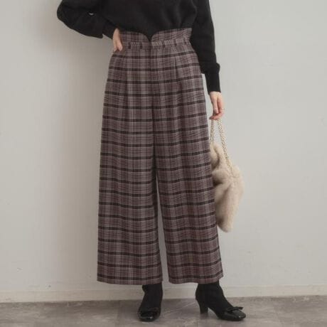 [^ԁF50864009]n[gJbg̃EGXg肰ȂAX^CAbvʂ҂ł郏Chpc`POINT`^bNxg[vtȂ̂ŁA莝̃xg킹Ăp܂yfށE@\zIWi̐߃`FbNngpBNюdグ̃\tgȃE[CNfށBFɂĕςĂ܂BydlzE|PbgF~2EOt@Xi[EEGXgSEnȂƖ̊֌WɂAۂFČꍇ܂B܂Ap\REX}[gtHȂǂ̊ɂA኱iƉ摜̃J[قȂꍇ܂ByX^btRgzshinoi164jEGXg̃fUCۓIȂ̂ŁAVvȃgbvXƂ̃c[R[fT}܂^bÑfUCEGXg܂XbLɂĂ郏ChpcłIy25AW NEW ARRIVALzy25AW NEW COLLECTIONz