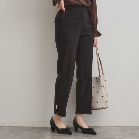 [^ԁF50864006]eɃXJJbgƃp[fBe[̓ANуnCp[Xgb`pc`POINT`Z^[vXXg[gVGbgBEGXgSdlBu[eB\킹₷TCYɂĂ܂ByfށzXgb`̂悭NуnCp[Xgb`ngpĂ܂B019Ԃ͖nߐnE250Ԃ̓IWi̐߃KNu`FbNnB}VEHbVuƒ̐@gp̍ۂ́Albggp̏Ai𗠕ԂɂAtFCNp[̃A^ɂӒ󂳂邱Ƃߒv܂BydlzE|PbgF~2 i_~[j~2EEGXgSEnȂƖ̊֌WɂAۂFČꍇ܂B܂Ap\REX}[gtHȂǂ̊ɂA኱iƉ摜̃J[قȂꍇ܂ByX^btRgzshinoi164j̃TChɂ肰Ȃp[fUCtF~jȕ͋CoĂ܂ZXgb`ĂāAƂĂyȐSn߂̃|CgłIy25AW NEW ARRIVALzy25AW NEW COLLECTIONz