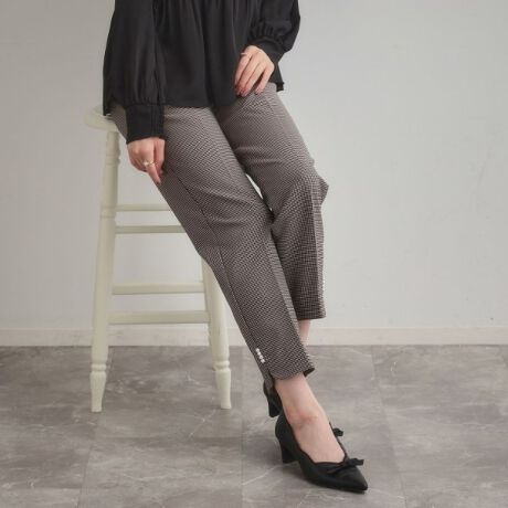 [^ԁF50864006]eɃXJJbgƃp[fBe[̓ANуnCp[Xgb`pc`POINT`Z^[vXXg[gVGbgBEGXgSdlBu[eB\킹₷TCYɂĂ܂ByfށzXgb`̂悭NуnCp[Xgb`ngpĂ܂B019Ԃ͖nߐnE250Ԃ̓IWi̐߃KNu`FbNnB}VEHbVuƒ̐@gp̍ۂ́Albggp̏Ai𗠕ԂɂAtFCNp[̃A^ɂӒ󂳂邱Ƃߒv܂BydlzE|PbgF~2 i_~[j~2EEGXgSEnȂƖ̊֌WɂAۂFČꍇ܂B܂Ap\REX}[gtHȂǂ̊ɂA኱iƉ摜̃J[قȂꍇ܂ByX^btRgzshinoi164j̃TChɂ肰Ȃp[fUCtF~jȕ͋CoĂ܂ZXgb`ĂāAƂĂyȐSn߂̃|CgłIy25AW NEW ARRIVALzy25AW NEW COLLECTIONz