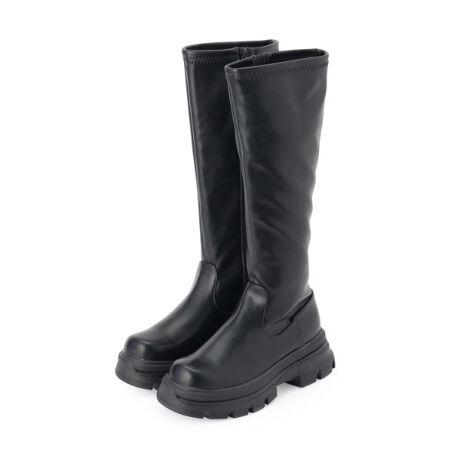 [^ԁF50804108]yfUCzN炵Xj[J[CNȒfUC|Cg̃Ou[cB5D5cm̌2cm̃Cq[Ă̂őʂBݕXgb`ɂȂĂ̂ŁAfC[gɂ҂ȗSn悢ꑫłBƖ̊֌WɂAۂFČꍇ܂B܂Ap\REX}[gtHȂǂ̊ɂA኱iƉ摜̃J[قȂꍇ܂B