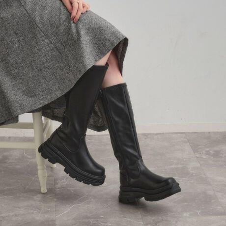 [^ԁF50804108]yfUCzN炵Xj[J[CNȒfUC|Cg̃Ou[cB5D5cm̌2cm̃Cq[Ă̂őʂBݕXgb`ɂȂĂ̂ŁAfC[gɂ҂ȗSn悢ꑫłBƖ̊֌WɂAۂFČꍇ܂B܂Ap\REX}[gtHȂǂ̊ɂA኱iƉ摜̃J[قȂꍇ܂B