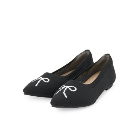 [^ԁF50804104]yfUCzq[ɂ肰ȂS[hdlA[ÂfUCjbgpvXBjbgfނȂ̂Œ悭炩ANbVȂ̂ő̕SyĂ镁igɂ҂ȈꑫłƖ̊֌WɂAۂFČꍇ܂B܂Ap\REX}[gtHȂǂ̊ɂA኱iƉ摜̃J[قȂꍇ܂B